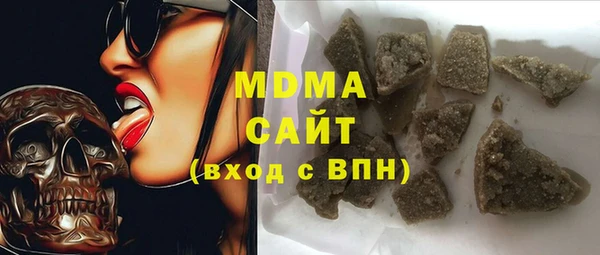 кокс Баксан