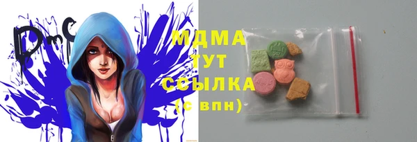 тгк Балабаново