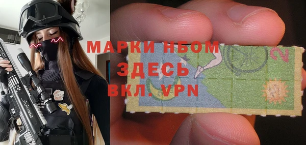 ГАЛЛЮЦИНОГЕННЫЕ ГРИБЫ Заводоуковск